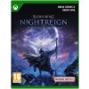 Elden Ring Nightreign (XSX)