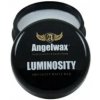 ANGELWAX Luminosity Wax - Vosk pre matné laky 33ml