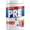Per4m Pre Workout Stim 570 g - ovocný mix