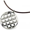 BOCCIA TITANIUM 07017-01