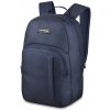 Dakine Class 25 l tmavomodrá