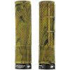 DMR BIKES DMR DEATHGRIP GRIPY - FLANGELESS CAMO THICK