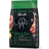 Fitmin dog For Life Lamb & Rice 2,5 kg