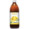 Dula šťava 100% 500 ml