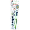 Kefka Biorepair Curve Junior 7-14 rokov Medium