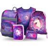 BAAGL SET 5 Zippy Plus Kôň
