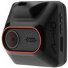 MIO MiVue C430 GPS - Full HD GPS kamera pro záznam jízdy