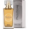 PheroStrong Pheromone Only for Women 50 ml