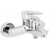 Novaservis Metalia 58020/1,0