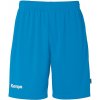 Kempa | Team Shorts | modrá| S