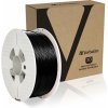 Verbatim PLA 1.75mm 1kg čierna
