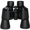 Ďalekohľad - BINOCULAR 20 x 50 - ČIERNY (Binokular 20 x 50 čiernej farby)