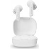 LAMAX Clips1 ANC White