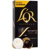 L'OR Espresso Ristretto 10 ks
