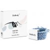 Bellody Original Hair Ties 4 ks, Seychelles Blue