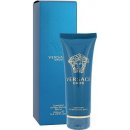 Balzam po holení Versace Eros balzam po holení 100 ml