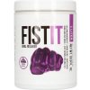 Shots Fist It Anal Relaxer 1 l