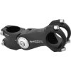 NEXELO PŘEDSTAVEC 105MM A-HEAD 1 1/8