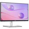 DELL P2424HT