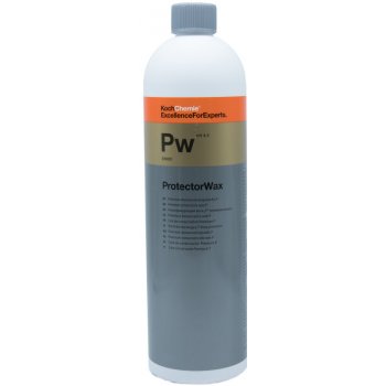 Koch Chemie Protector Wax 1 l