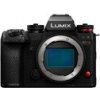 Panasonic Lumix S1M2ES Body DC-S1M2ESE