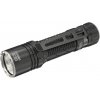 LED Baterka Nitecore EDC35, Li-ion 21700 aku. 6000mAh 3,6V, USB-C nabíjateľná