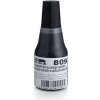 COLOP Pečiatková farba Colop 809 rýchloschnúca čierna 25 ml