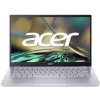 ACER SWIFT 3 NX.K0UEC.002