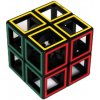 RECENTTOYS Hollow Cube 2 na 2