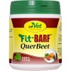 cdVet Fit-BARF Záhradný mix 320 g