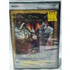 PC Two Worlds: Epic Edition PC DVD-ROM