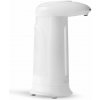 Helpmation V476 White