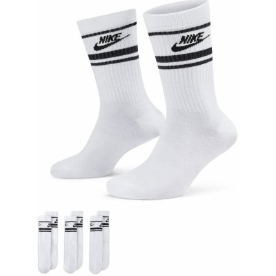 Dámske ponožky Nike – Heureka.sk