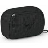OSPREY KOZMETICKÁ TRANSPORTER LARGE TOILETRY KIT RAVEN