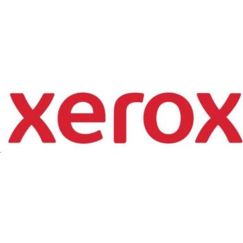 Xerox 006R04395 - originálny