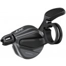 Shimano Deore XT SL-M8100