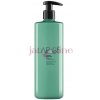 Kallos Cosmetics Kft. Kallos LAB 35 Sulfate - free šampón 500 ml