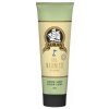 Cukríky Tuima Karkkipussi Sisu 250 g