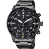 Citizen Sports Chrono CA0695-84E + 5 rokov záruka a darček ZADARMO