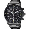 Citizen Sports Chrono CA0695-84E + 5 rokov záruka, poistenie a darček ZADARMO