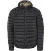 Livergy® Pánska bunda čierna, L 52/54 (100385166)