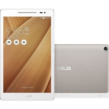 Asus ZenPad Z370C-1L024A