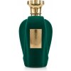 Parfémovaná voda Emir Voux Alma Verde 100 ml