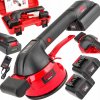 RED TECHNIC RTAPW0010