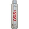 Schwarzkopf Osis Finish Freeze lak na vlasy silné spevnenie 300 ml