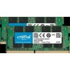Crucial CT2K8G4SFRA32A