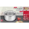 Tefal G7194455