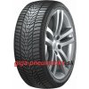Hankook Winter i*cept evo3 X W330A ( 265/50 R20 111V XL 4PR, s ochrannou lištou (MFS) SBL )