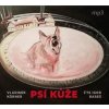 Psí kůže - Vladimír Körner - Čte Igor Bareš