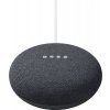 Google NEST mini charcoal REPACK